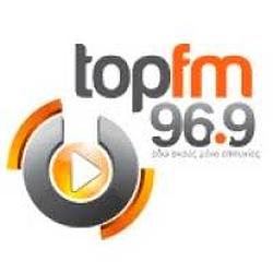 Top FM