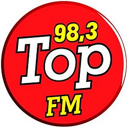Top FM