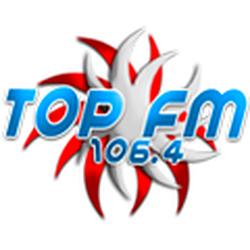 Top Fm