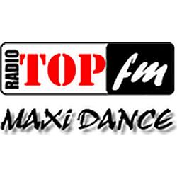 Top FM Maxi Dance