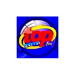 Top Fm Online