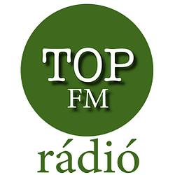 TOP FM rádió