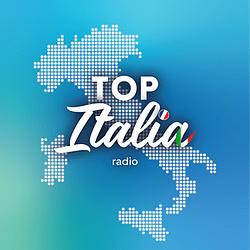 Top Italia
