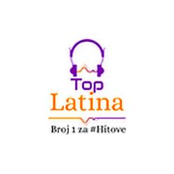Top Latina