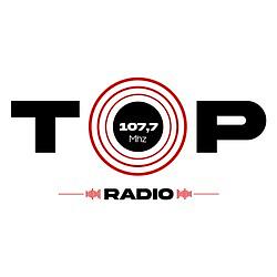 TOP Radio