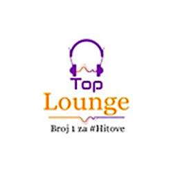 Top Lounge