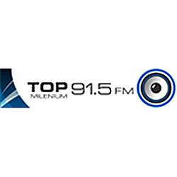 Top Milenium