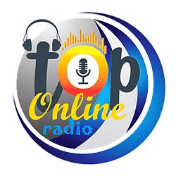 Top Online Radio
