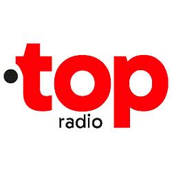 Top Radio