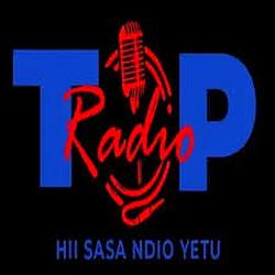 Top Radio