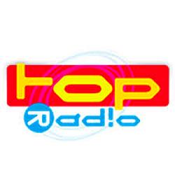 TOP radio