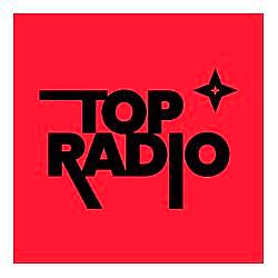Hrvatska Top Radio
