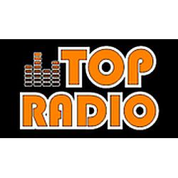 Top Radio