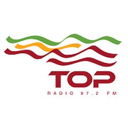Top Radio