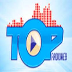 Top Rádio Web