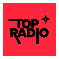 You Top Radio