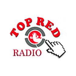 TOP RED RADIO