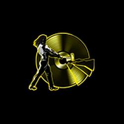 Top Rizz Radio