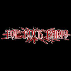 Top Rock Radio