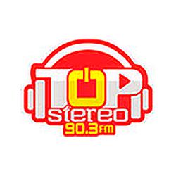 Top stereo 90.3 fm