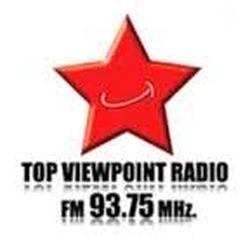 Top Viewpoint Radio 93.75 FM