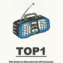 Top1