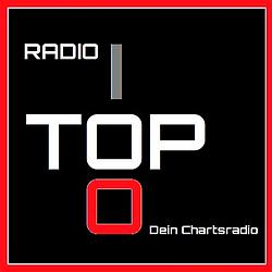 Top100