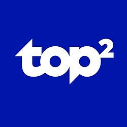 TOP2