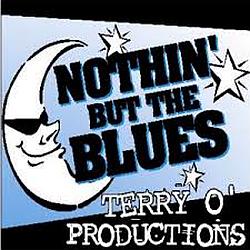 TopBlues