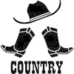 TopCountry100