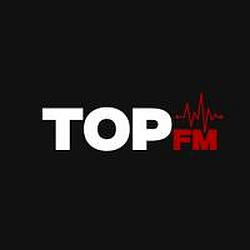 TopFm.lt