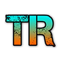 TopixRadio