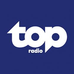 TOPradio