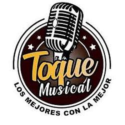 Toque Musical
