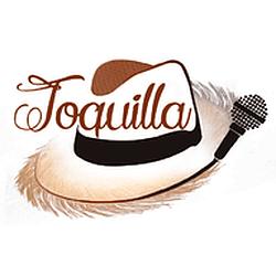 Toquilla Radio 106.9 Fm