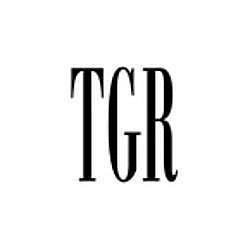 Toronto Global Radio - Latino