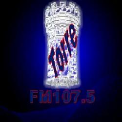 Torrefm 107.5