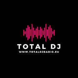 Total Dj Radio Belgique