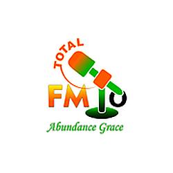 TOTAL FM