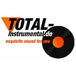 Total instrumental