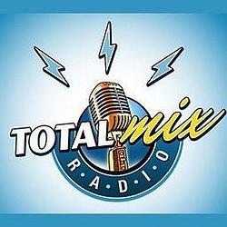 Total Mix Radio