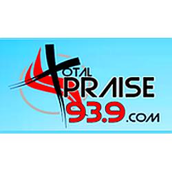 Total Praise FM