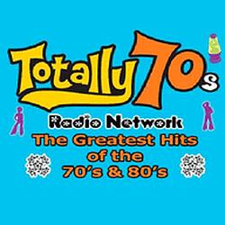 Totally 70s Radio Network