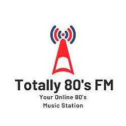 Totally 80's FM