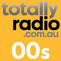 Totally Radio 00's