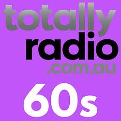 Totally Radio 60's