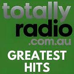Totally Radio Greatest Hits