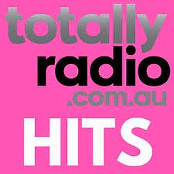 Totally Radio Hits