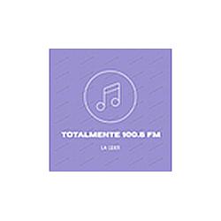 Totalmente