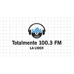 Totalmente